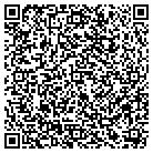 QR code with Dixie Sound Production contacts