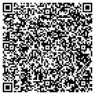 QR code with Dixie Angler Radio Network contacts