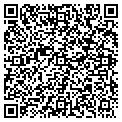 QR code with R Rosales contacts