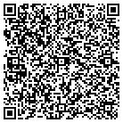 QR code with 1000 Attics A Consignment Btq contacts