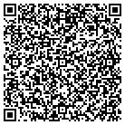 QR code with Hammers Jewelers Incorporated contacts