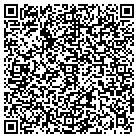 QR code with Rutherford/The Tennessean contacts