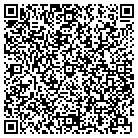 QR code with Copper St Apt & Duplexes contacts