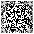 QR code with Cornerstone Bancshares contacts