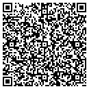 QR code with 408 Studio contacts