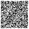 QR code with Simply 6 contacts