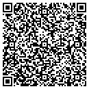 QR code with Us Cellular contacts