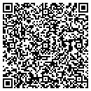 QR code with Reentry Coop contacts