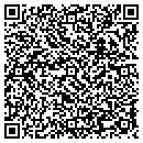 QR code with Hunter Fan Company contacts