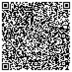 QR code with St Andrew United Methodist Charity contacts