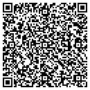 QR code with Arnold Lime Service contacts