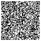 QR code with Tennessee Organization of Schl contacts