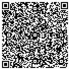 QR code with Society Of Certified Senior contacts