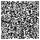 QR code with Jordan Consulting Group LTD contacts