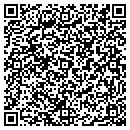 QR code with Blazing Imports contacts