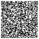 QR code with Almost Complete Auto Sales contacts
