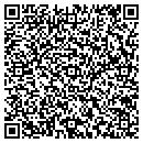 QR code with Monograms By Cie contacts