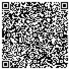 QR code with Communication Concepts contacts