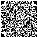 QR code with Running Man contacts