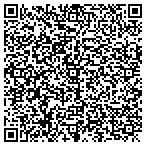 QR code with Engine Cmpnnts Intrnaional LLC contacts