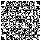 QR code with Roses Drapery Workroom contacts