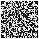 QR code with MTA Lawn Care contacts