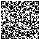 QR code with CFIC Home Morgage contacts