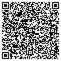 QR code with MAPC contacts