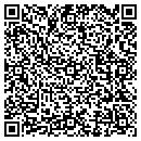 QR code with Black Tie Detailing contacts