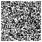 QR code with Pat Potter Contracting contacts