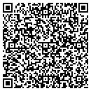 QR code with Floor Coverings Intl contacts