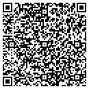 QR code with Dungeons & Lace contacts