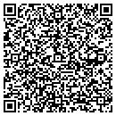 QR code with Sound By Jacobson contacts