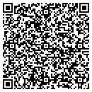 QR code with Valdez Motorsport contacts