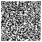 QR code with Advertising Cons Judy Barnes contacts
