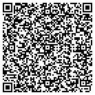 QR code with Perry Community Hosp contacts