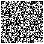QR code with Chattanooga Voice & Data L L C contacts