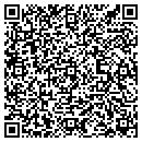 QR code with Mike A Little contacts