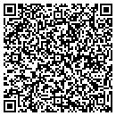QR code with Panda Photo contacts