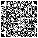 QR code with Sprint Wireless contacts