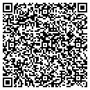QR code with Robmarc Productions contacts
