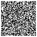 QR code with Sak N Pak contacts
