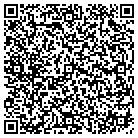 QR code with U S Auto Of Nashville contacts