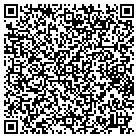 QR code with Dan Walters Home Assoc contacts