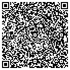 QR code with Assett & Benefit Resources contacts
