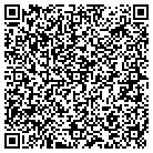 QR code with Multi-User Computer Solutions contacts