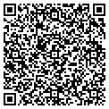 QR code with Astro Jump contacts