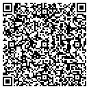 QR code with Merrill Corp contacts