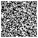 QR code with Joe Frazier Produce contacts