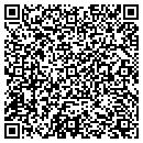 QR code with Crash Site contacts